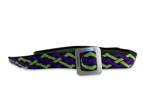 Harness Belt