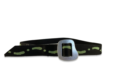 Harness Belt