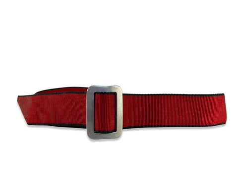 Harness Belt