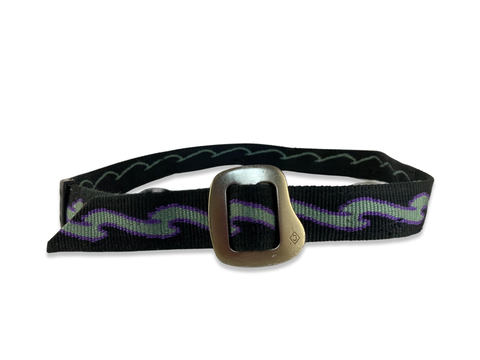 Harness Belt