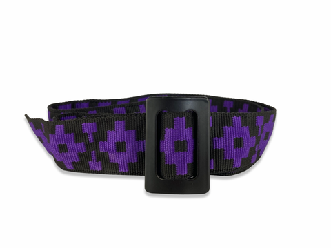 Harness Belt