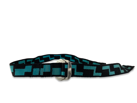 Harness Belt