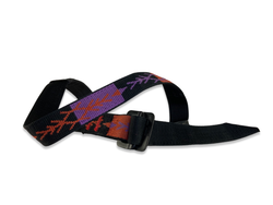 Webbing Belt