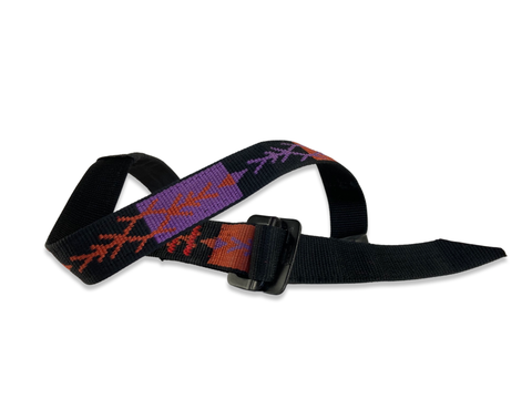 Harness Belt