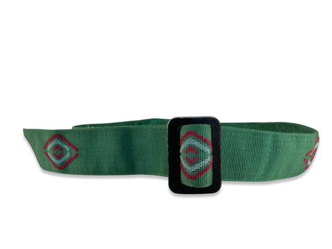 Harness Belt