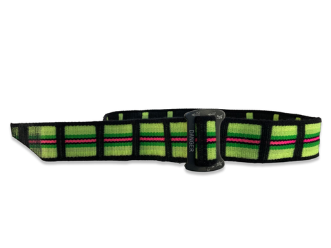 Harness Belt