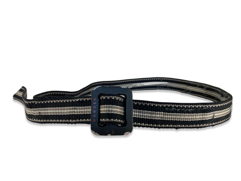 Harness Belt