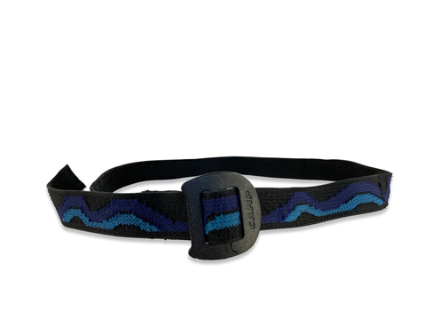 Harness Belt