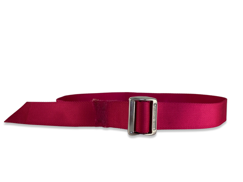 Harness Belt