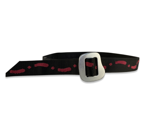Harness Belt