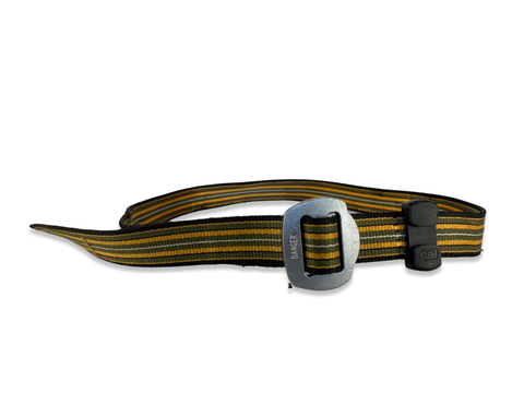 Harness Belt
