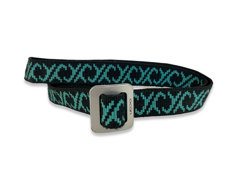Harness Belt