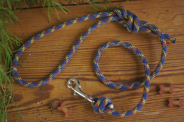 Dog Lead 0080