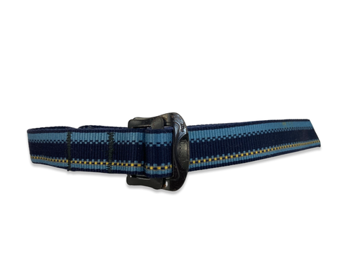 Harness Belt