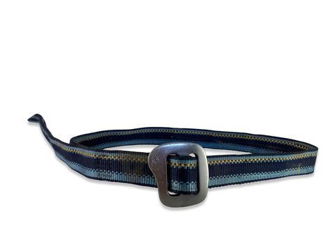 Harness Belt