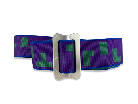 Harness Belt