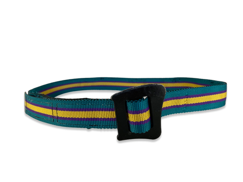 Harness Belt