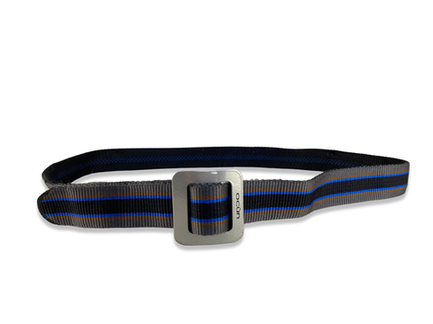 Harness Belt