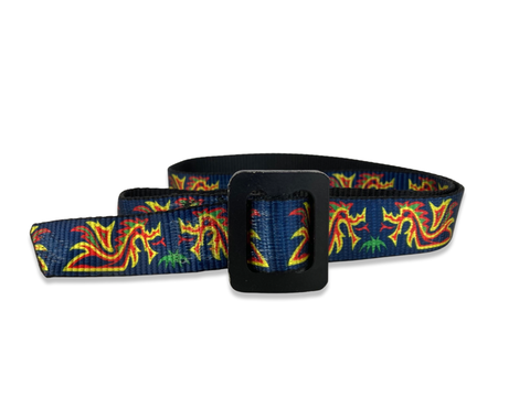 Webbing Belt - Petzl Dragon