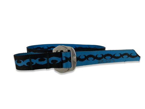 Harness Belt