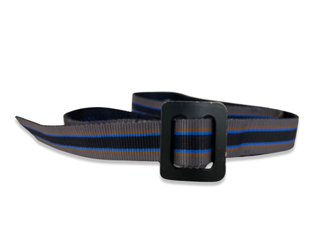 Harness Belt