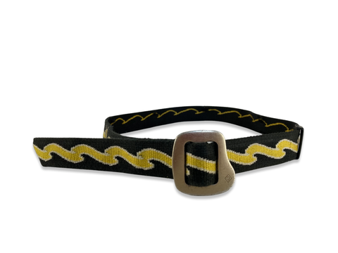 Harness Belt