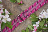 Triple Rope Belt - Blossom