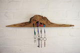 Key Holder & Climbing Nut Keyrings