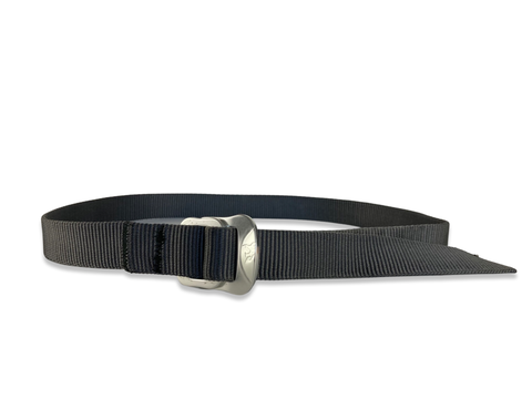 Harness Belt