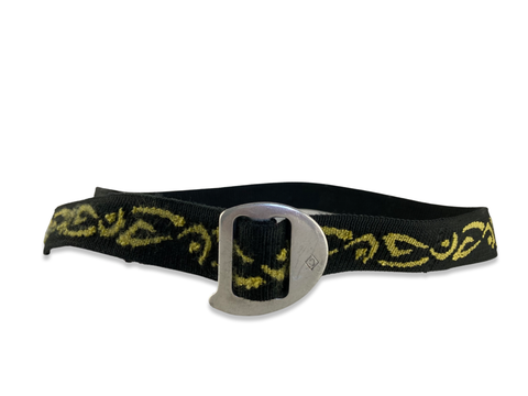 Harness Belt