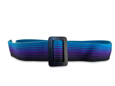 Harness Belt