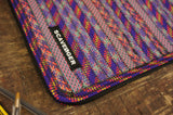 Laptop Sleeve - Heather