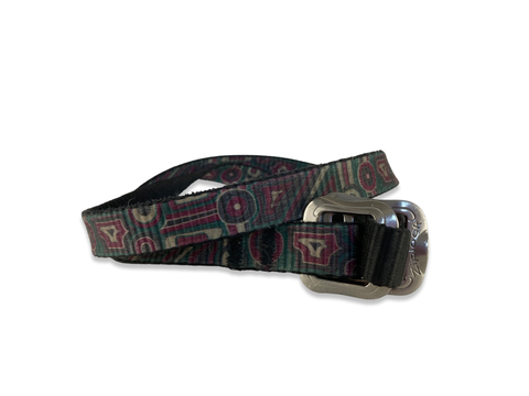 Harness Belt