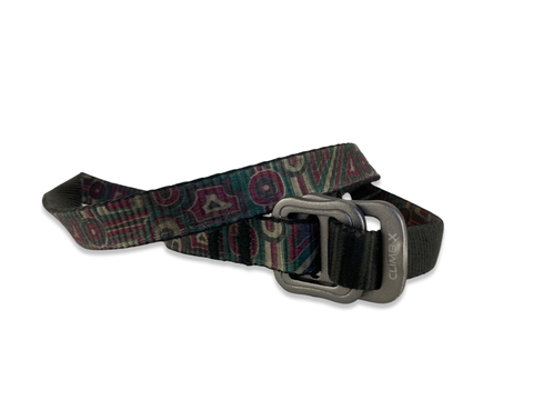 Harness Belt