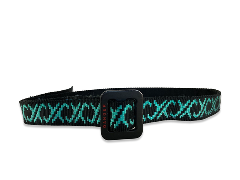 Harness Belt