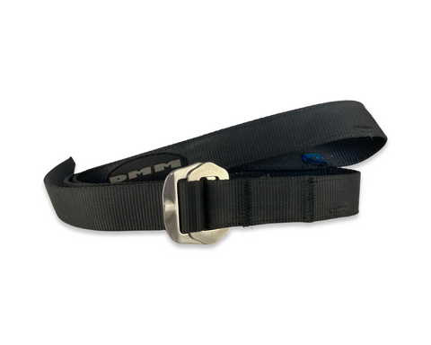 Harness Belt