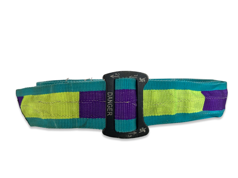 Harness Belt