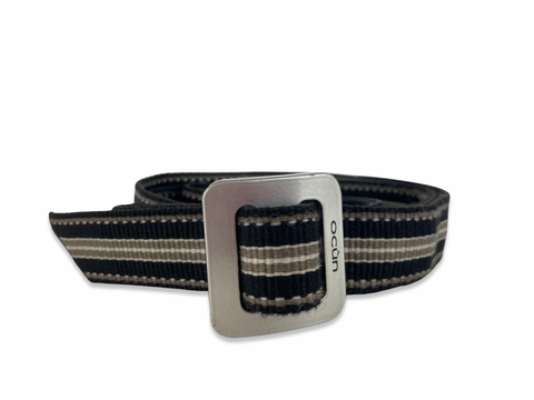Harness Belt
