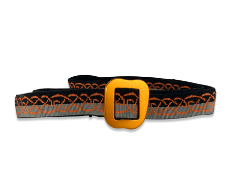 Harness Belt