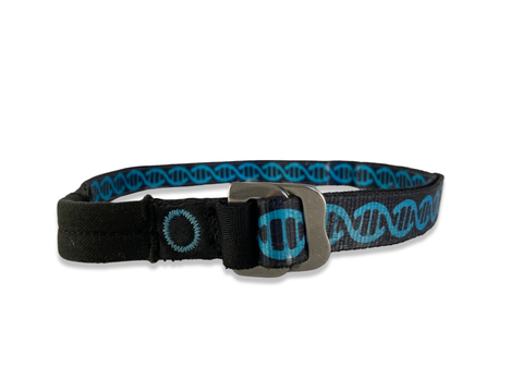 Harness Belt