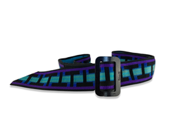 Webbing Belt