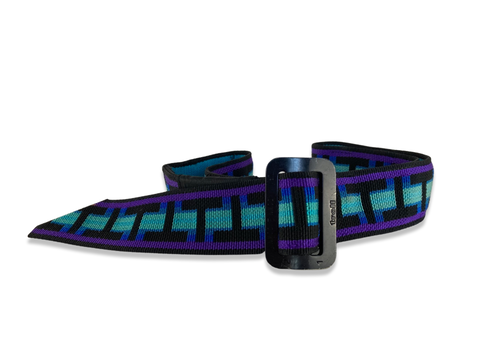 Harness Belt