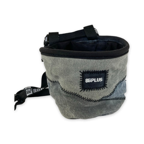 Preloved Chalk Bag 8b+ Probag