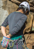 Vert Chalk Bag - Water