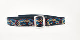 Webbing Belt
