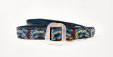 Webbing Belt