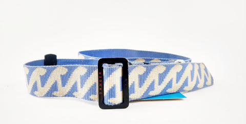 Harness Belt 0027