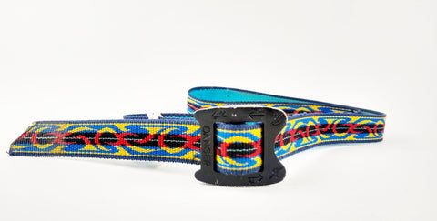 Harness Belt 0020