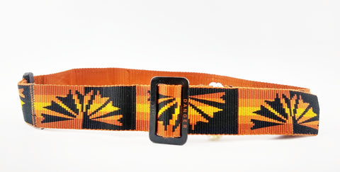 Harness Belt 0030