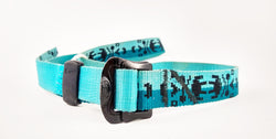 Webbing Belt